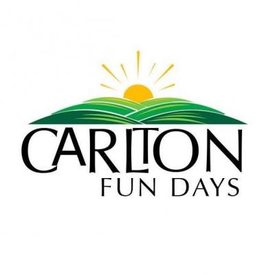 Carlton Fun Days