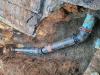 Ductile Pipe Photo 1