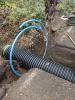 Ductile Iron Pipe Installation