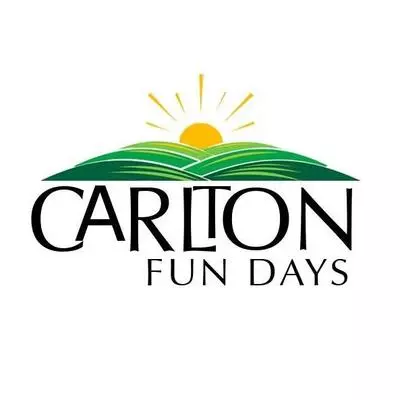festival logo