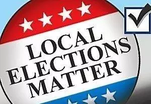 vote