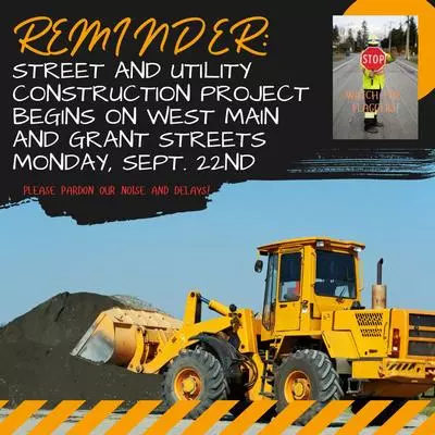 project