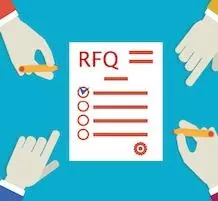RFQ image