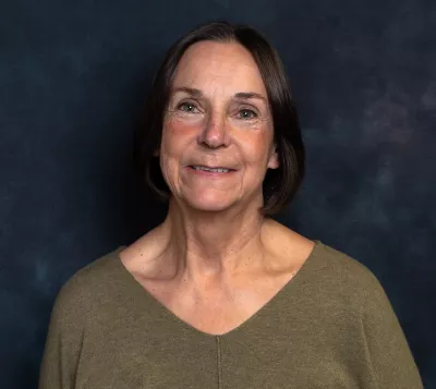 linda_watkins_portrait_cropped.jpg Mayor Linda Watkins