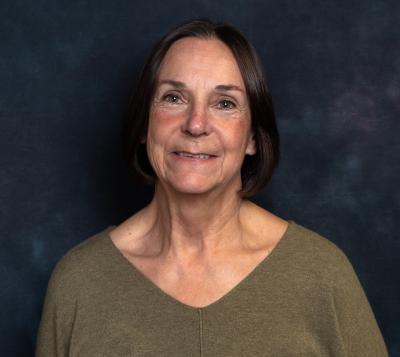linda_watkins_portrait_cropped.jpg Mayor Linda Watkins