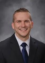 City Attorney Tyler Yeoman-Millette
