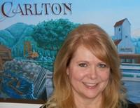 Assistant  City Manager photo