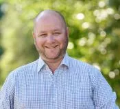 Kevin Skipper