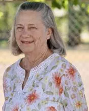 Carolyn Thompson-Rizer