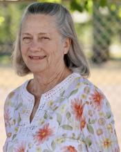 Carolyn Thompson-Rizer