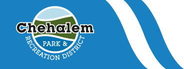 logo.png Chehalem Park and Recreation District Logo