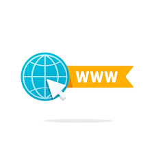 Useful Links