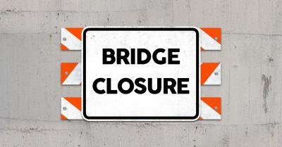 closed