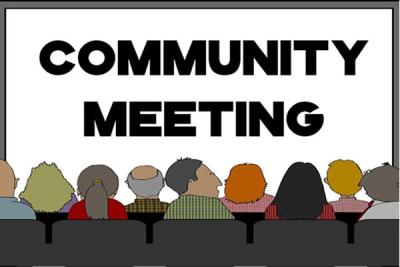 meeting