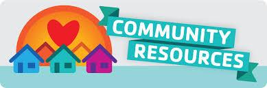 Resources