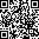 PayPal QR Code