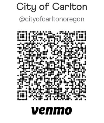venmo_donation_qr_cropped.jpg venmo QR Code