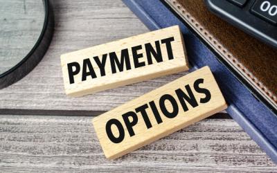 360_f_561897441_gpt2leaj8j69fluh2lgim8lrwwswoqjm.jpg Payment Options