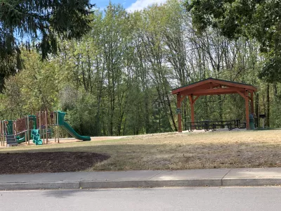 park