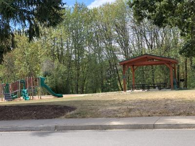 park