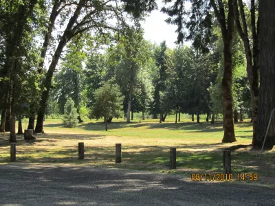 park