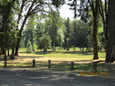 park