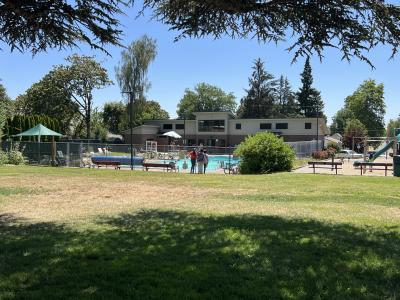 park