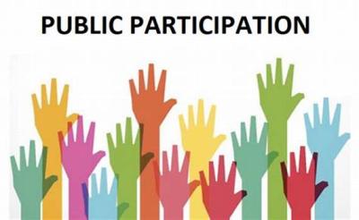 public