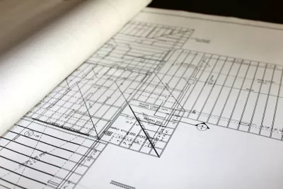 5d9a4a4a-d0d4-4ecc-a0ba-599a5239d20d.jpg Blueprints