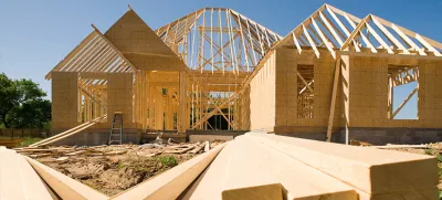 New Construction image