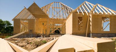 new-home-construction-title-request.jpg New Construction image