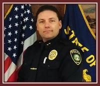 cheif.jpg Chief Martinez