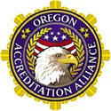 OR Accreditation Alliance