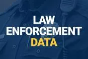 law_enforcement_data_image.jpg