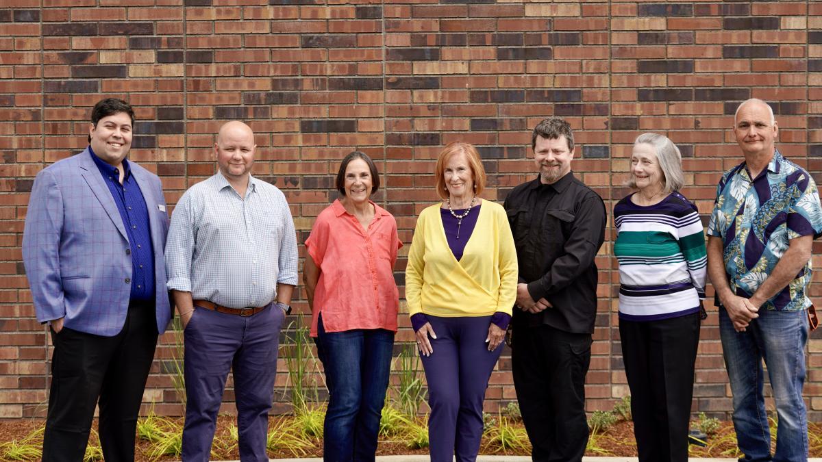 City Council