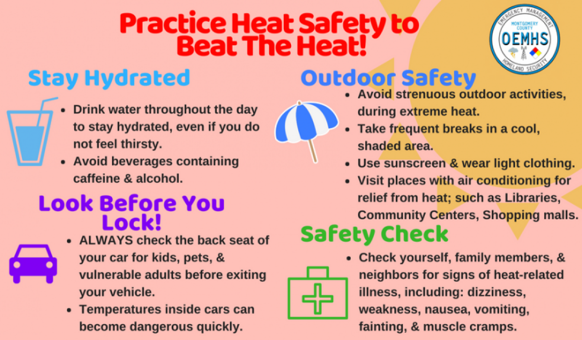 moco-heatsafety-final.png