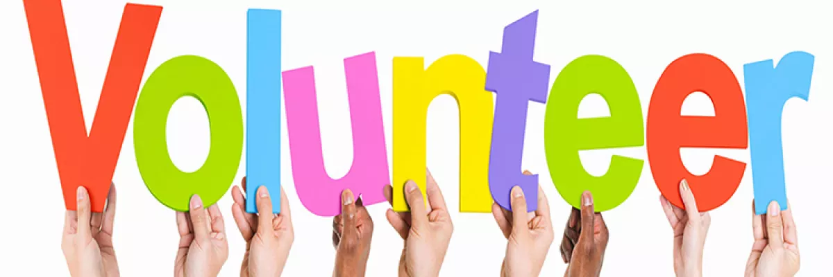 volunteer-750x250.jpg Volunteer
