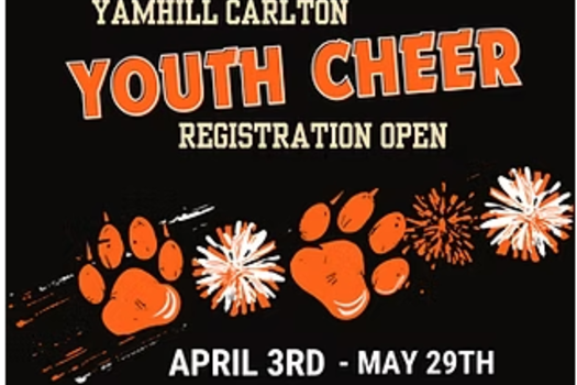 sign up
